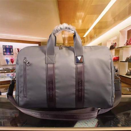 ブランド後払い ルイヴィトン  LOUIS VUITTON セール  斜めがけショルダー トートバッグ コピー代引き口コミ