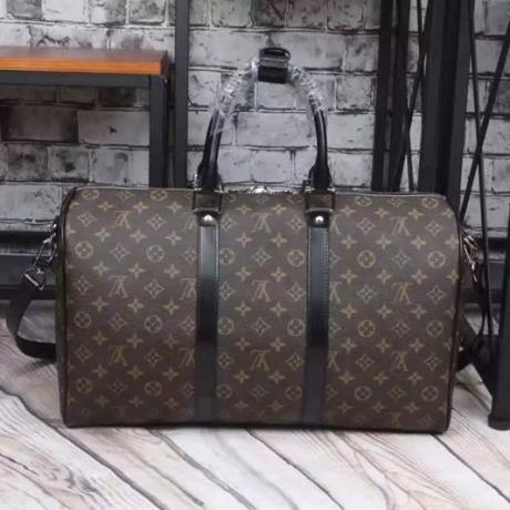 ブランド販売 ルイヴィトン  LOUIS VUITTON  41617 ショルダーバッグ トートバッグコピー代引き国内発送