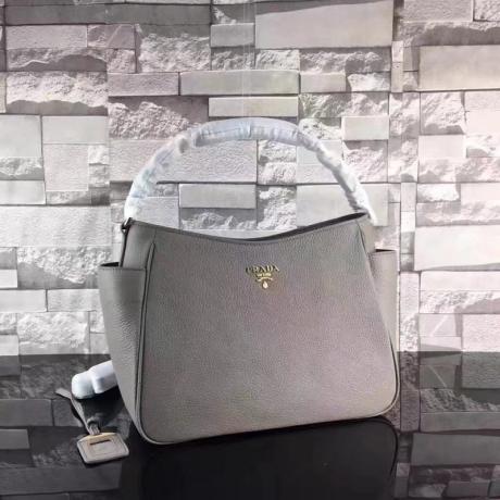 ブランド販売 プラダ  PRADA 値下げ 0125-7 レディース トートバッグバッグ激安代引き口コミ