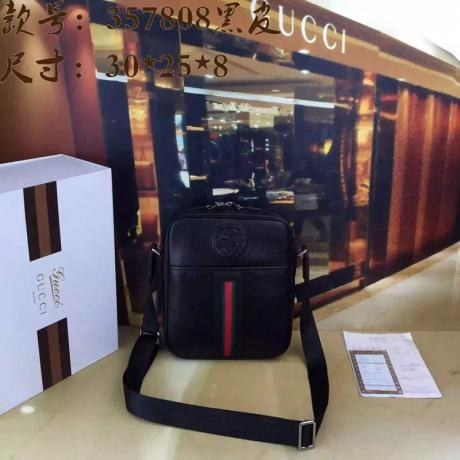 ブランド国内 グッチ  GUCCI 特価 357808 ショルダーバッグ激安販売バッグ専門店