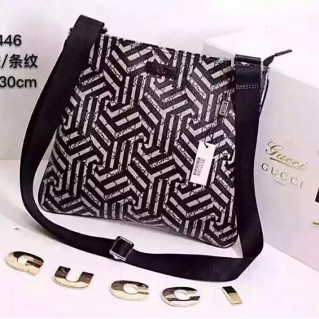 ブランド通販 グッチ  GUCCI  201446-3 ショルダーバッグスーパーコピー代引きバッグ