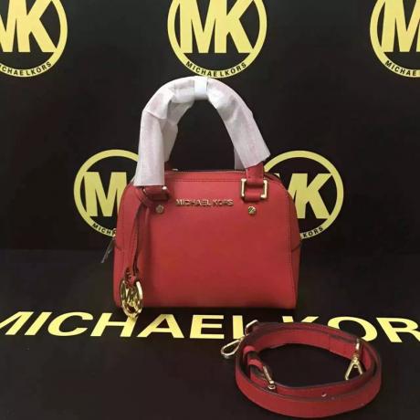 ブランド国内 マイケルコース  MICHAEL KORS   斜めがけショルダー トートバッグ ブランドコピーバッグ専門店