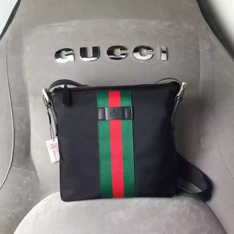 ブランド通販 グッチ  GUCCI  387111 メンズ 斜めがけショルダー激安販売専門店