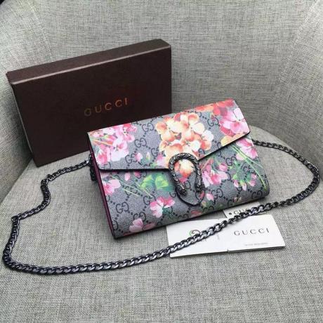 ブランド後払い グッチ  GUCCI  401231-1 ショルダーバッグ  斜めがけショルダー偽物販売口コミ