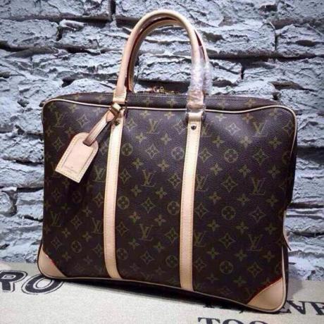 ブランド通販 ルイヴィトン  LOUIS VUITTON   トートバッグレプリカ 代引き