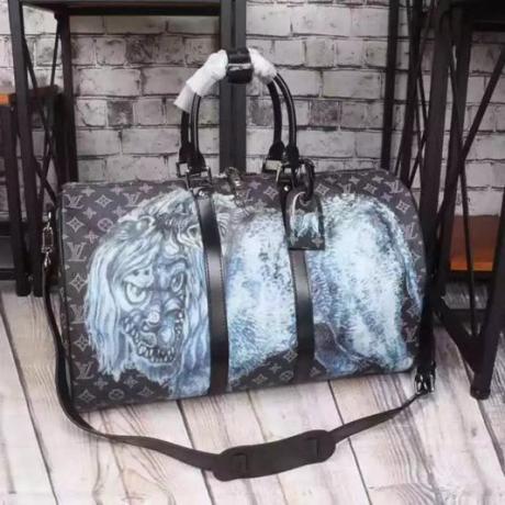 ブランド後払い ルイヴィトン  LOUIS VUITTON   斜めがけショルダー トートバッグ バッグ激安代引き口コミ