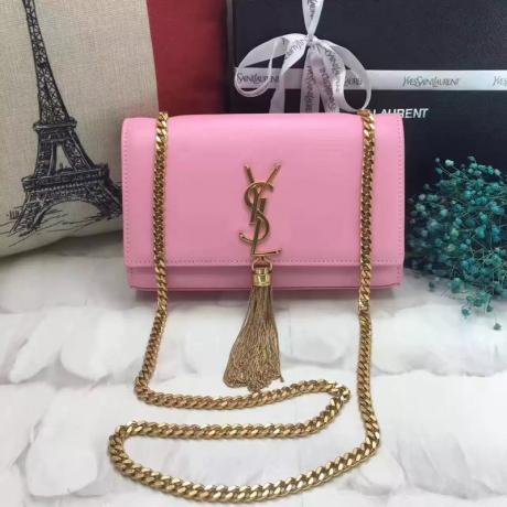 ブランド通販 イヴ・サンローラン  YSL 特価  ショルダーバッグコピーバッグ 販売