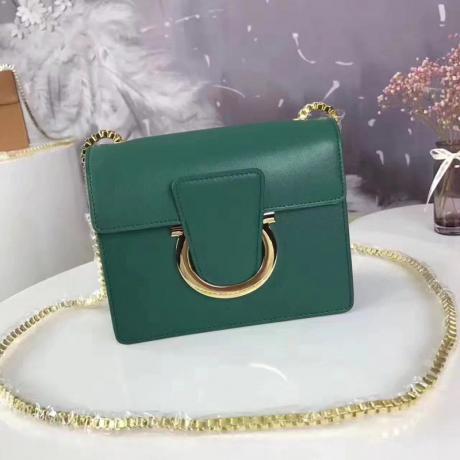 ブランド国内 フェラガモ Ferragamo セール価格 21F893-4 レディース ショルダーバッグ  斜めがけショルダー格安コピーバッグ口コミ