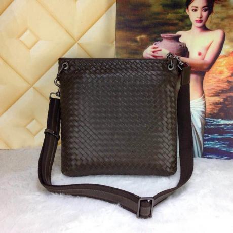 ブランド通販 ボッテガヴェネタ  Bottega Veneta   ショルダーバッグ  斜めがけショルダー激安販売バッグ専門店