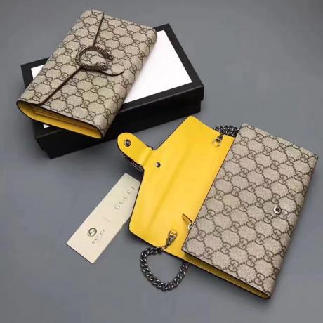 ブランド通販 グッチ  GUCCI 特価 401231-1 ショルダーバッグスーパーコピー代引き可能