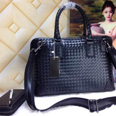ブランド通販 ボッテガヴェネタ  Bottega Veneta 特価  斜めがけショルダー トートバッグ コピー口コミ