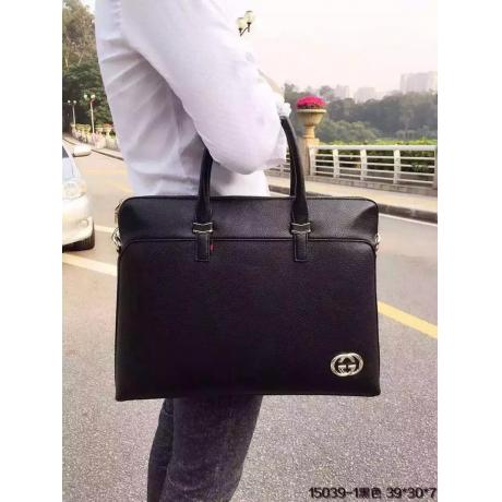 ブランド販売 グッチ  GUCCI   メンズ 斜めがけショルダー トートバッグ ブランドコピーバッグ安全後払い専門店