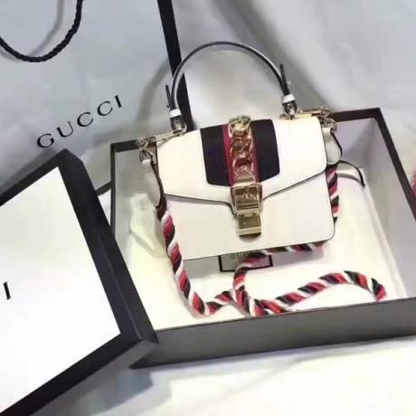 ブランド後払い グッチ  GUCCI  470270-1 ショルダーバッグ  斜めがけショルダー トートバッグ激安代引き口コミ