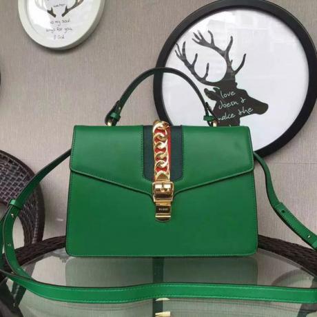 ブランド販売 グッチ  GUCCI  431665-4 ショルダーバッグ  斜めがけショルダー トートバッグ激安販売口コミ