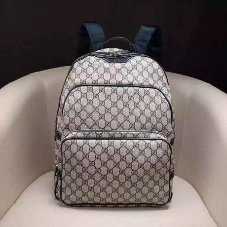 ブランド後払い グッチ  GUCCI  322069 バックパックレプリカ激安代引き対応
