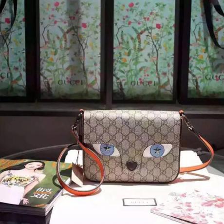ブランド可能 GUCCI グッチ セール 410806-1 ショルダーバッグ  斜めがけショルダー最高品質コピー代引き対応