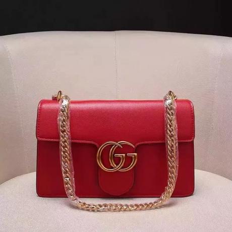 ブランド可能 GUCCI グッチ 値下げ 431777-3 ショルダーバッグ激安販売専門店