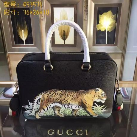 ブランド可能 GUCCI グッチ セール価格 453571-1 ショルダーバッグ トートバッグ口コミ激安代引き
