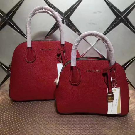 ブランド可能 MICHAEL KORS マイケルコース   ショルダーバッグ トートバッグ最高品質コピーバッグ代引き対応