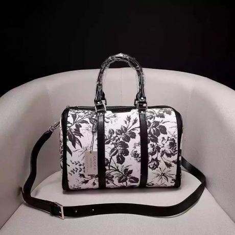 ブランド国内 グッチ  GUCCI 値下げ 247205-1 斜めがけショルダー トートバッグ スーパーコピー代引き国内発送