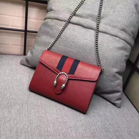 ブランド後払い グッチ  GUCCI セール 481377-1 レディース ショルダーバッグ  斜めがけショルダーレプリカ販売