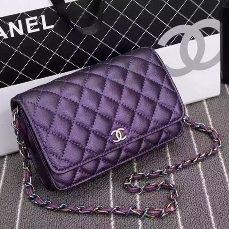 ブランド後払い シャネル  CHANEL   ショルダーバッグスーパーコピー代引き