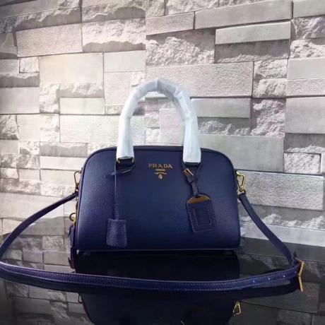 ブランド販売 プラダ  PRADA セール価格 1BA569-6 レディース ショルダーバッグ  斜めがけショルダー トートバッグブランドコピーバッグ激安安全後払い販売専門店