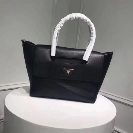 ブランド国内 プラダ  PRADA セール 1BD991-2 レディース トートバッグコピー代引き国内発送