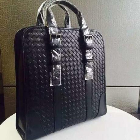 ブランド通販 ボッテガヴェネタ  Bottega Veneta   トートバッグ激安販売バッグ専門店