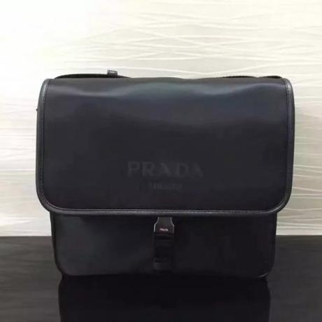 ブランド通販 プラダ  PRADA  VA166 ショルダーバッグバッグ激安代引き口コミ