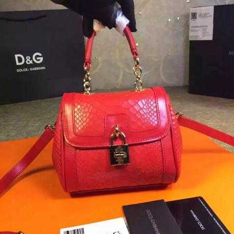 ブランド後払い ドルチェ & ガッバーナ  Dolce & Gabbana   ショルダーバッグ  斜めがけショルダー トートバッグブランドコピーバッグ激安国内発送販売専門店