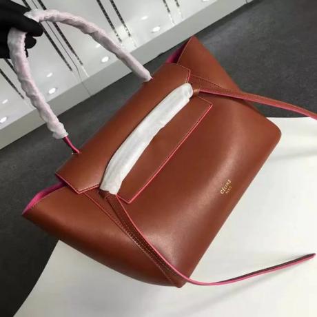 ブランド可能 CELINE セリーヌ セール価格 5716-3 斜めがけショルダー トートバッグ ブランド通販口コミ