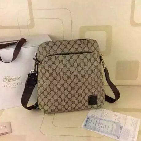 ブランド国内 グッチ  GUCCI  854364 ショルダーバッグコピー 販売バッグ