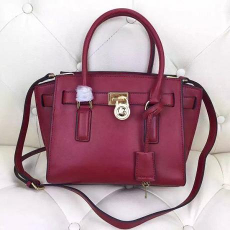 ブランド通販 マイケルコース  MICHAEL KORS   ショルダーバッグ トートバッグスーパーコピーブランド代引き