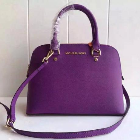 ブランド後払い マイケルコース  MICHAEL KORS セール  ショルダーバッグ  斜めがけショルダー トートバッグスーパーコピーバッグ激安販売専門店