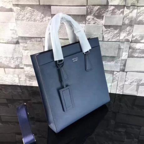 ブランド通販 プラダ  PRADA  2VG014-2F-2 メンズ ショルダーバッグ  斜めがけショルダー トートバッグスーパーコピーバッグ激安安全後払い販売専門店