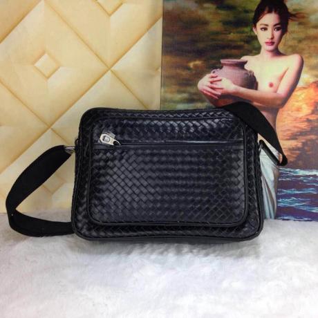 ブランド通販 ボッテガヴェネタ  Bottega Veneta   斜めがけショルダースーパーコピーブランド代引き