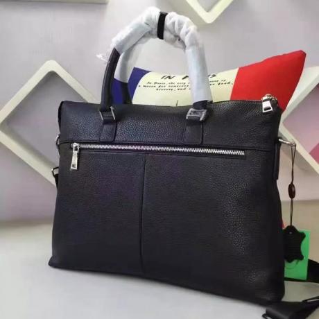ブランド可能 PRADA プラダ 特価 9197 メンズ ショルダーバッグ トートバッグレプリカ販売バッグ