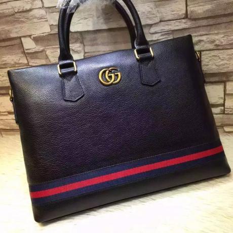ブランド後払い グッチ  GUCCI 値下げ 89056-5-1 トートバッグブランドコピー代引きバッグ