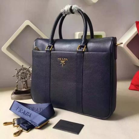 ブランド後払い プラダ  PRADA   メンズ ショルダーバッグ  斜めがけショルダー トートバッグコピー 販売口コミ