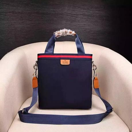 ブランド後払い グッチ  GUCCI  290116-2 斜めがけショルダー トートバッグ コピー 販売口コミ
