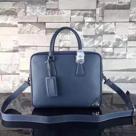 ブランド国内 プラダ  PRADA 特価 2VE368-1 メンズ ショルダーバッグ トートバッグスーパーコピーバッグ激安国内発送販売専門店