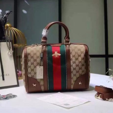 ブランド通販 グッチ  GUCCI  406868-2 ショルダーバッグ トートバッグ口コミ激安代引き