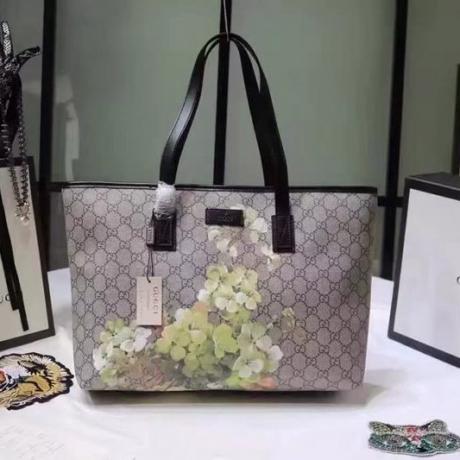 ブランド後払い グッチ  GUCCI セール価格 211137-2 レディース トートバッグコピー口コミ