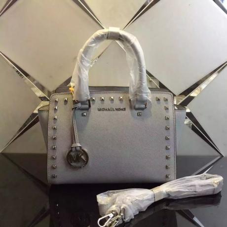 ブランド可能 MICHAEL KORS マイケルコース   ショルダーバッグ  斜めがけショルダー トートバッグブランドコピー代引き