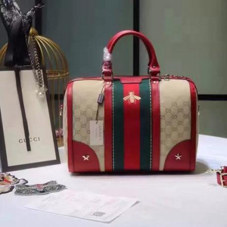 ブランド可能 GUCCI グッチ  406868-4 ショルダーバッグ  斜めがけショルダー トートバッグスーパーコピー代引き可能