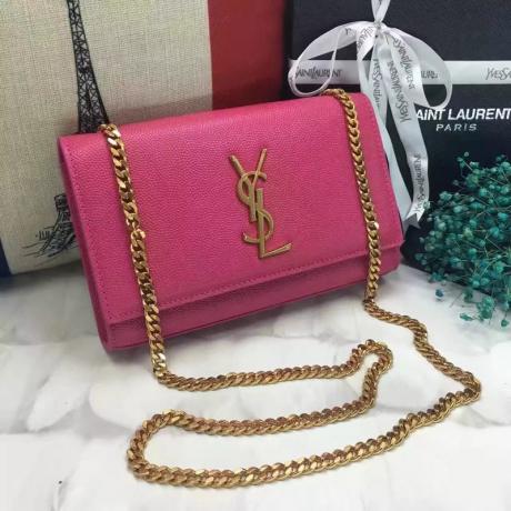 ブランド可能 YSL イヴ・サンローラン   ショルダーバッグ  斜めがけショルダー激安販売バッグ専門店