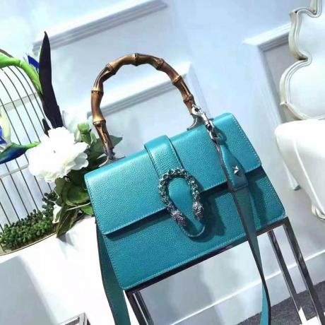 ブランド可能 GUCCI グッチ セール 448075-3 レディース ショルダーバッグ  斜めがけショルダー トートバッグスーパーコピー安全後払い