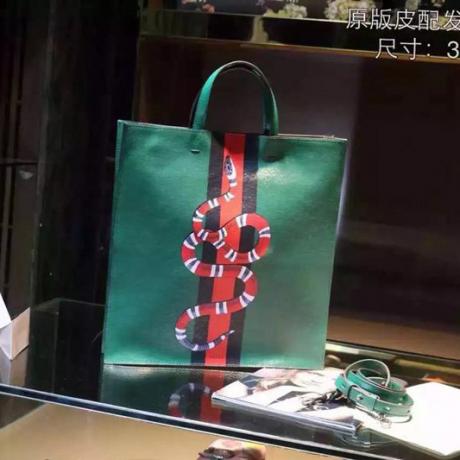 ブランド後払い グッチ  GUCCI  431336 トートバッグブランドコピー安全後払い