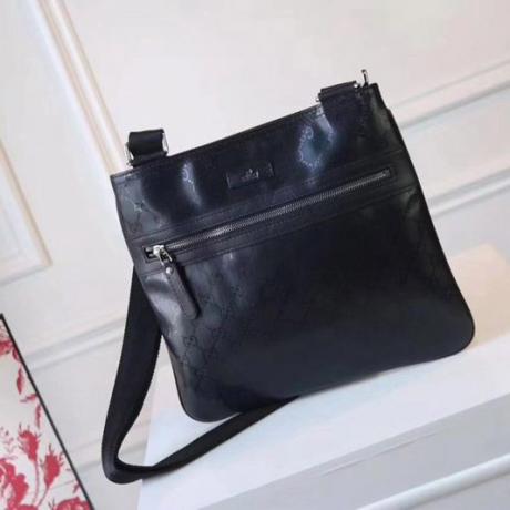 ブランド後払い グッチ  GUCCI セール 295257-1 メンズ ショルダーバッグ  斜めがけショルダースーパーコピーブランド代引き